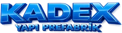 Kadex Yapı Prefabrik